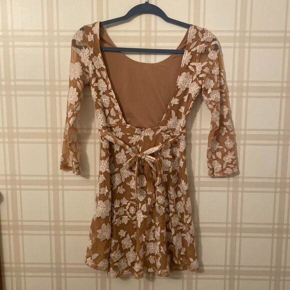 For Love & Lemons Cocktail - Small - Picture 3 of 4